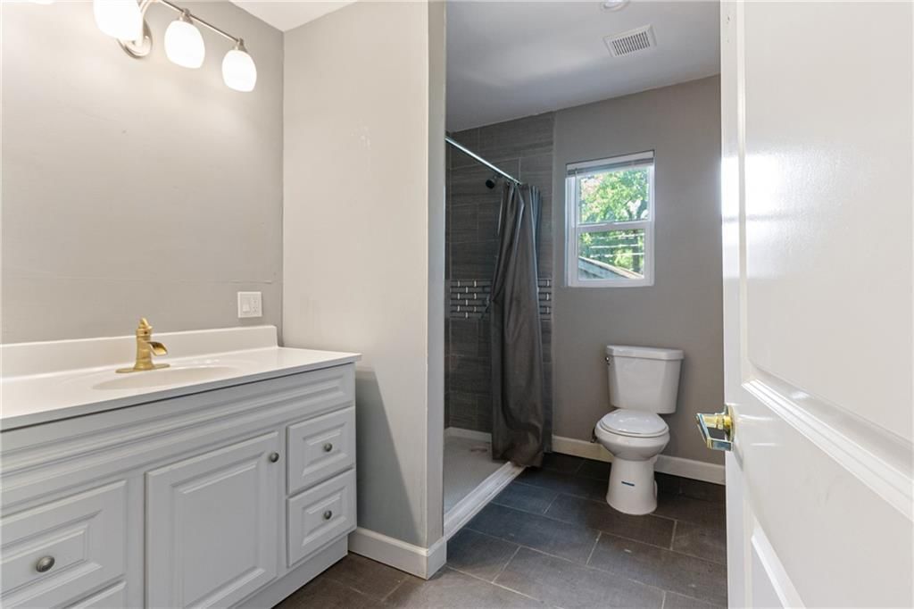 3640 Cleveland Avenue — photo 14
