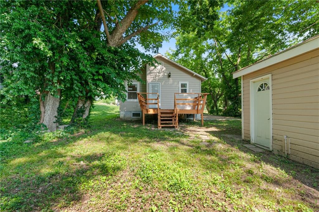 3640 Cleveland Avenue — photo 21