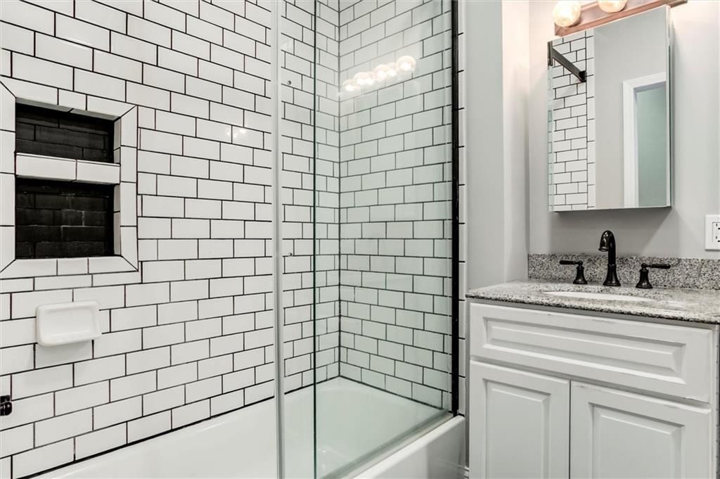 438 Lincoln Avenue — photo 17