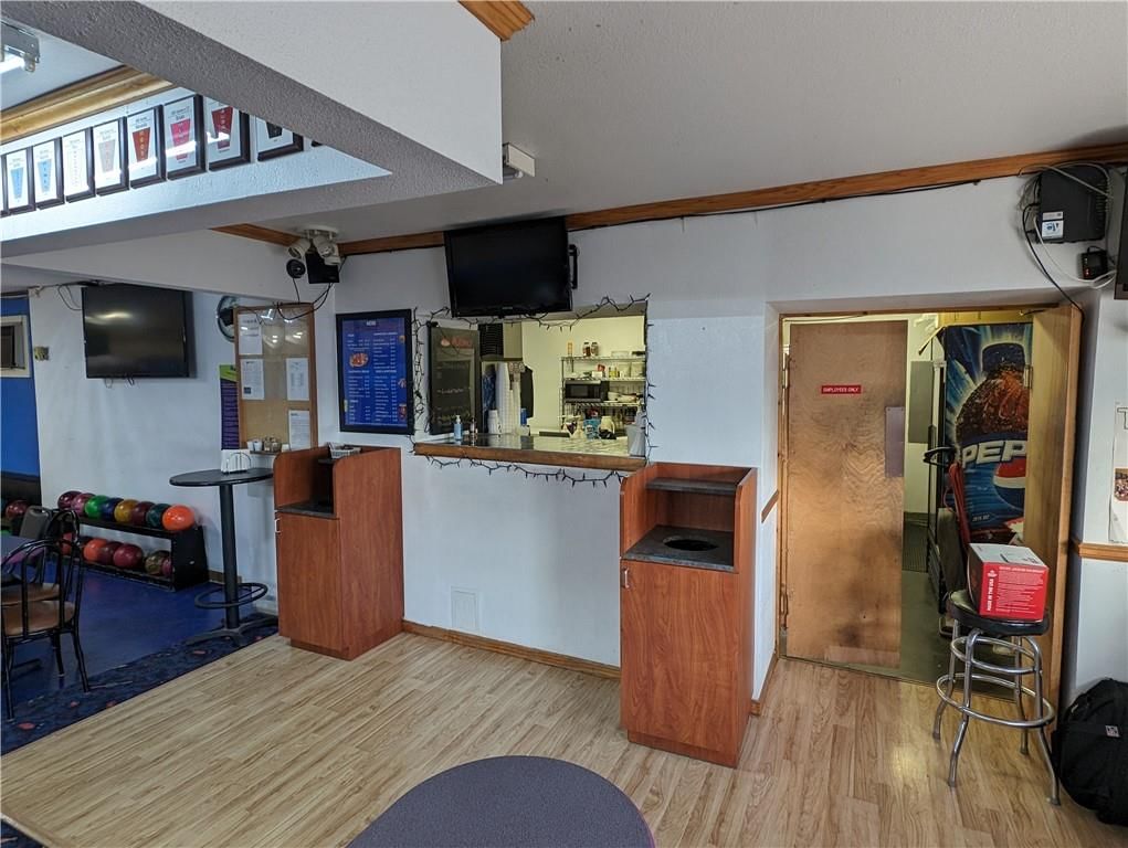 124 W Boston Street — photo 12