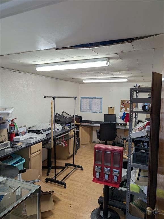 124 W Boston Street — photo 13