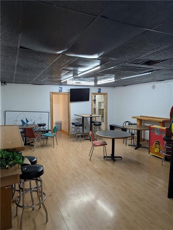 124 W Boston Street — photo 14