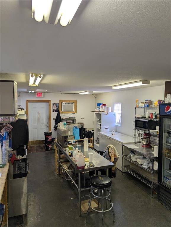 124 W Boston Street — photo 15