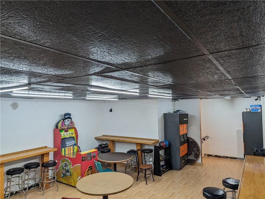 124 W Boston Street — photo 22