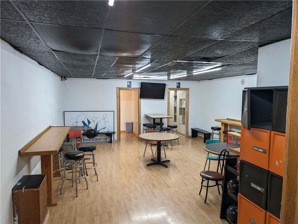 124 W Boston Street — photo 23
