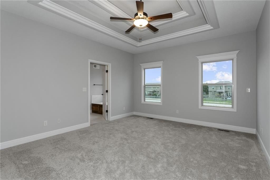 3711 NE 90th Street — photo 15