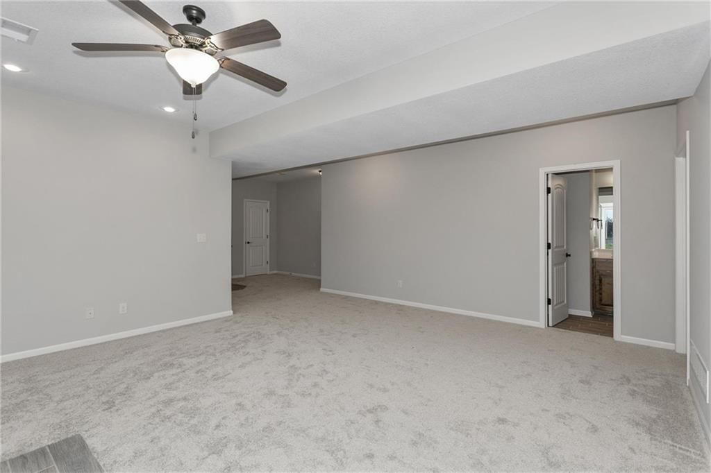 3711 NE 90th Street — photo 26