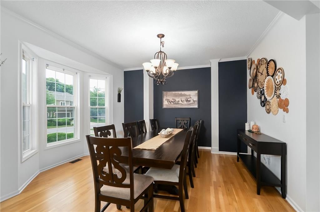 Photo 9 of 61 - 22833 W 44th Street