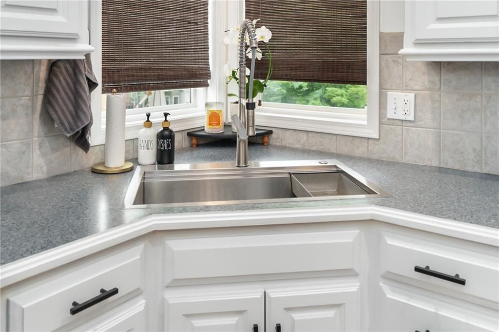 Photo 12 of 61 - 22833 W 44th Street