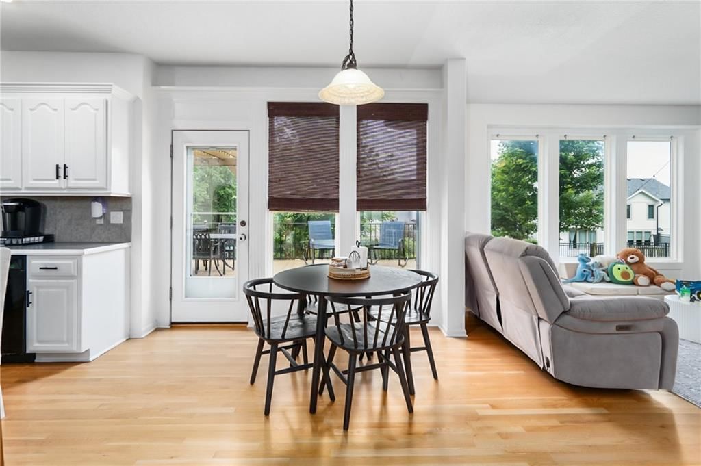 Photo 14 of 61 - 22833 W 44th Street
