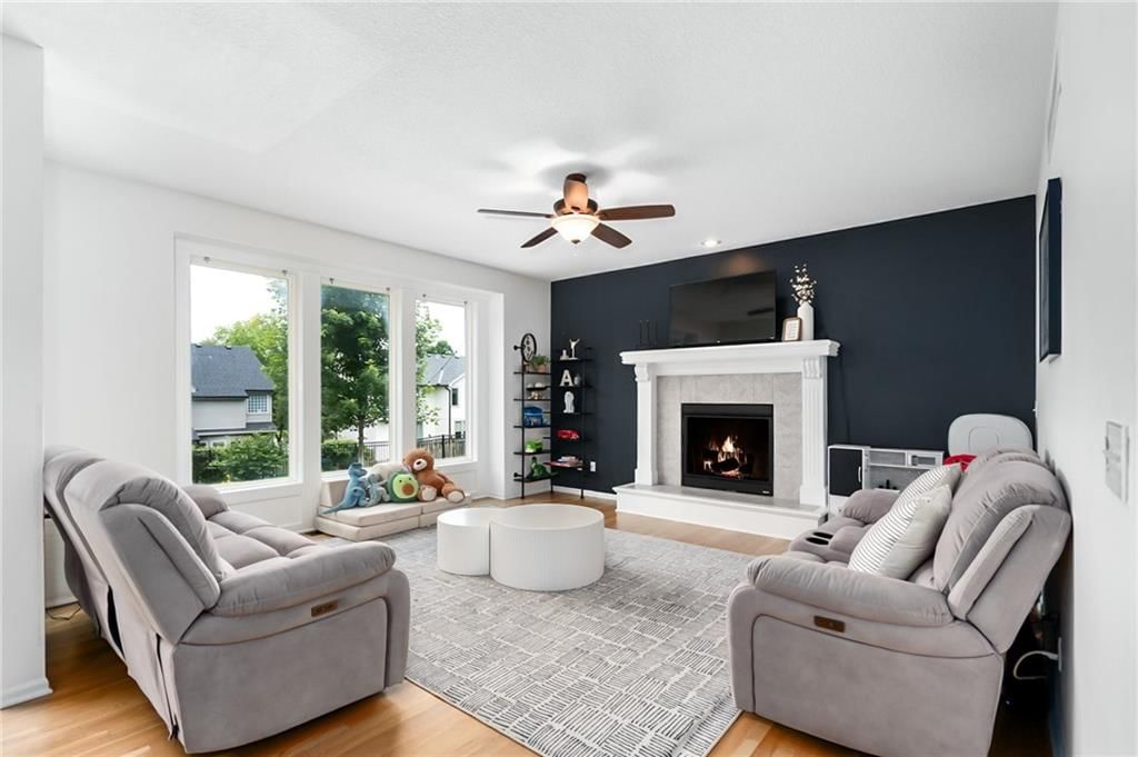 Photo 15 of 61 - 22833 W 44th Street