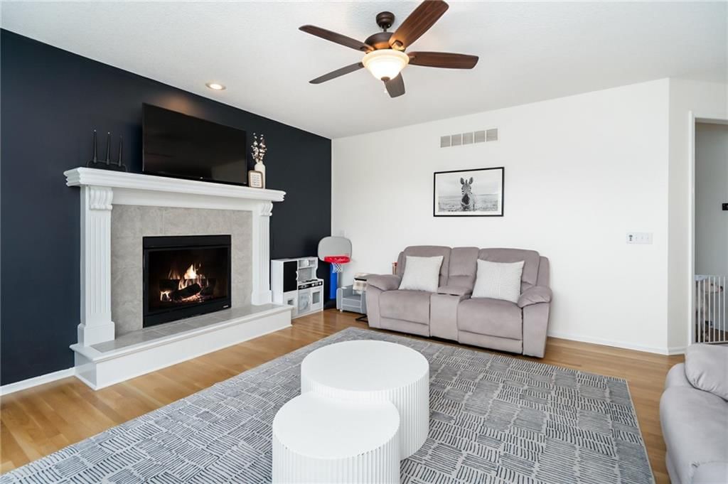 Photo 16 of 61 - 22833 W 44th Street