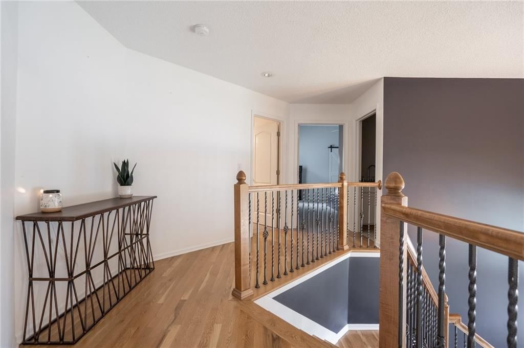 Photo 18 of 61 - 22833 W 44th Street