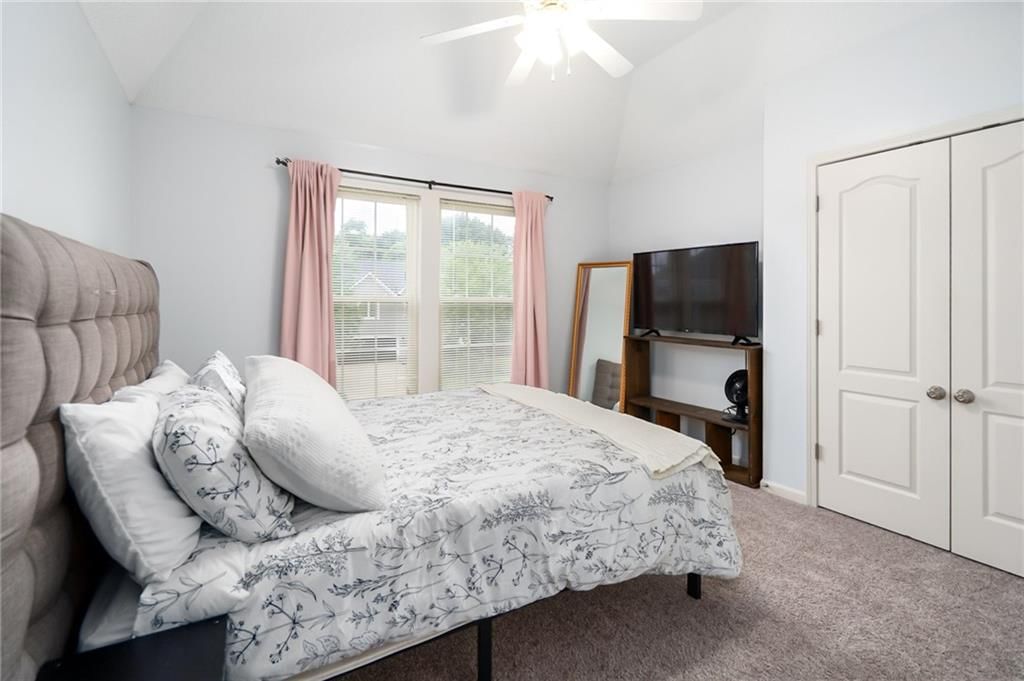Photo 19 of 61 - 22833 W 44th Street