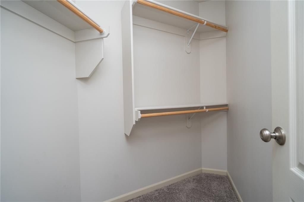 Photo 21 of 61 - 22833 W 44th Street