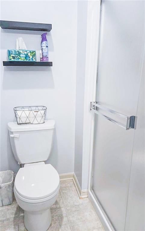 Photo 22 of 61 - 22833 W 44th Street