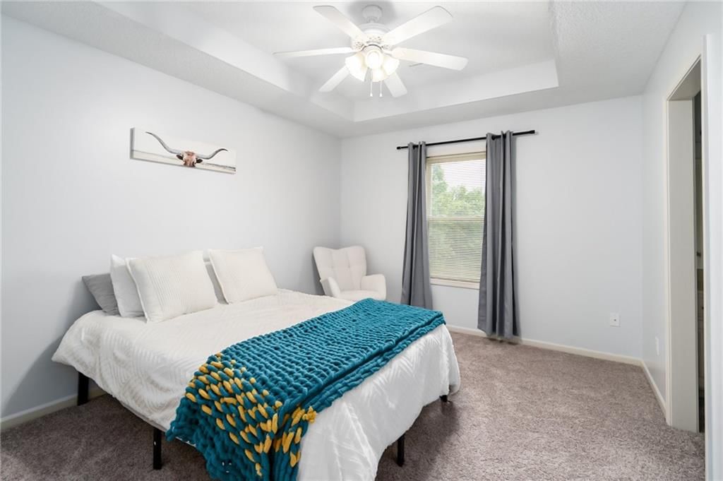 Photo 23 of 61 - 22833 W 44th Street