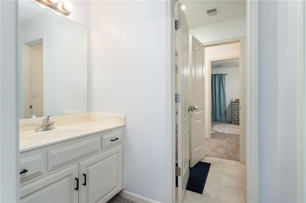 Photo 25 of 61 - 22833 W 44th Street