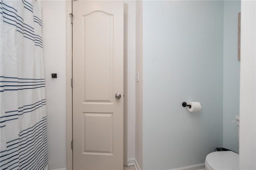 Photo 26 of 61 - 22833 W 44th Street