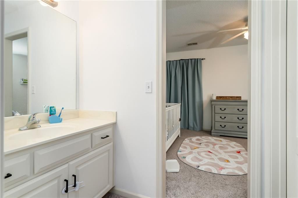 Photo 27 of 61 - 22833 W 44th Street