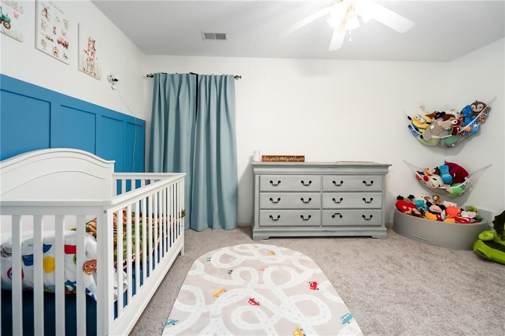 Photo 28 of 61 - 22833 W 44th Street