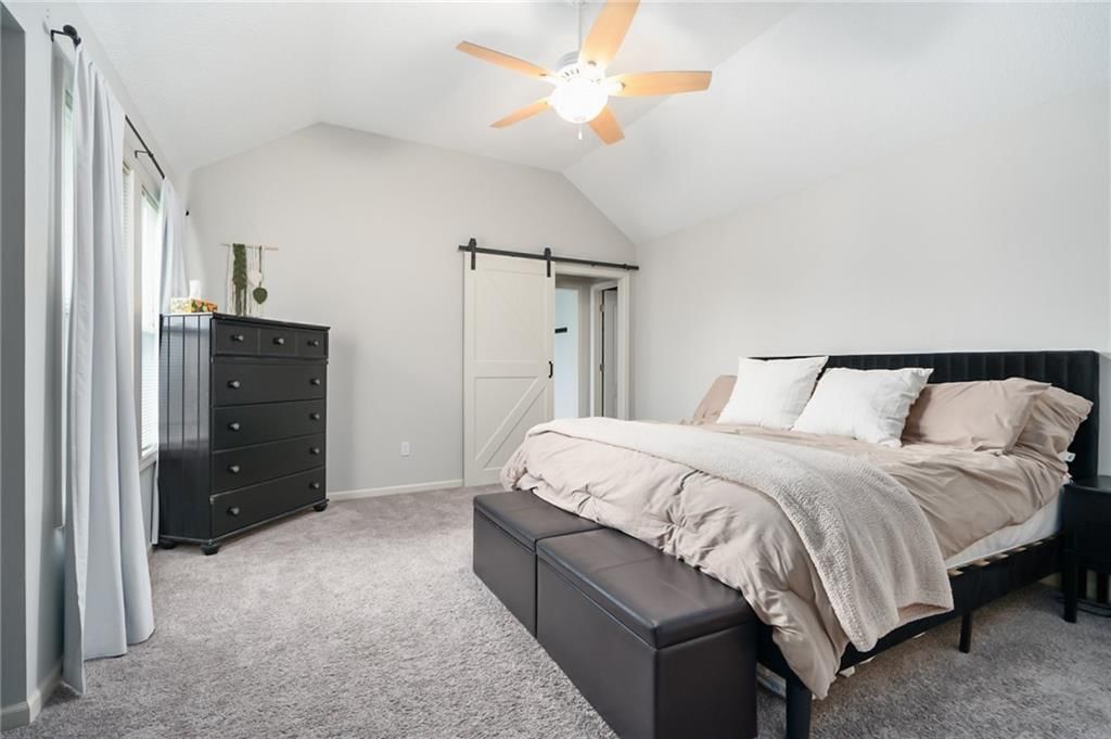 Photo 31 of 61 - 22833 W 44th Street