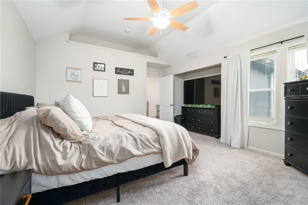 Photo 32 of 61 - 22833 W 44th Street