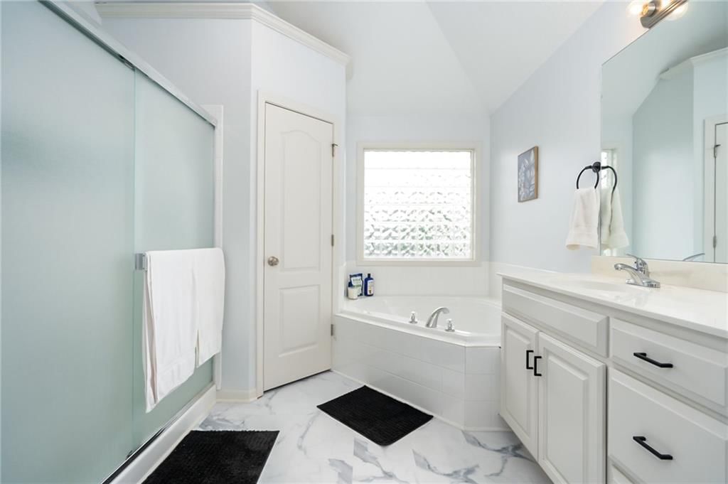 Photo 33 of 61 - 22833 W 44th Street