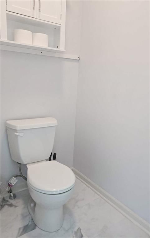 Photo 35 of 61 - 22833 W 44th Street