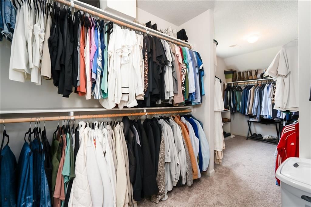 Photo 36 of 61 - 22833 W 44th Street