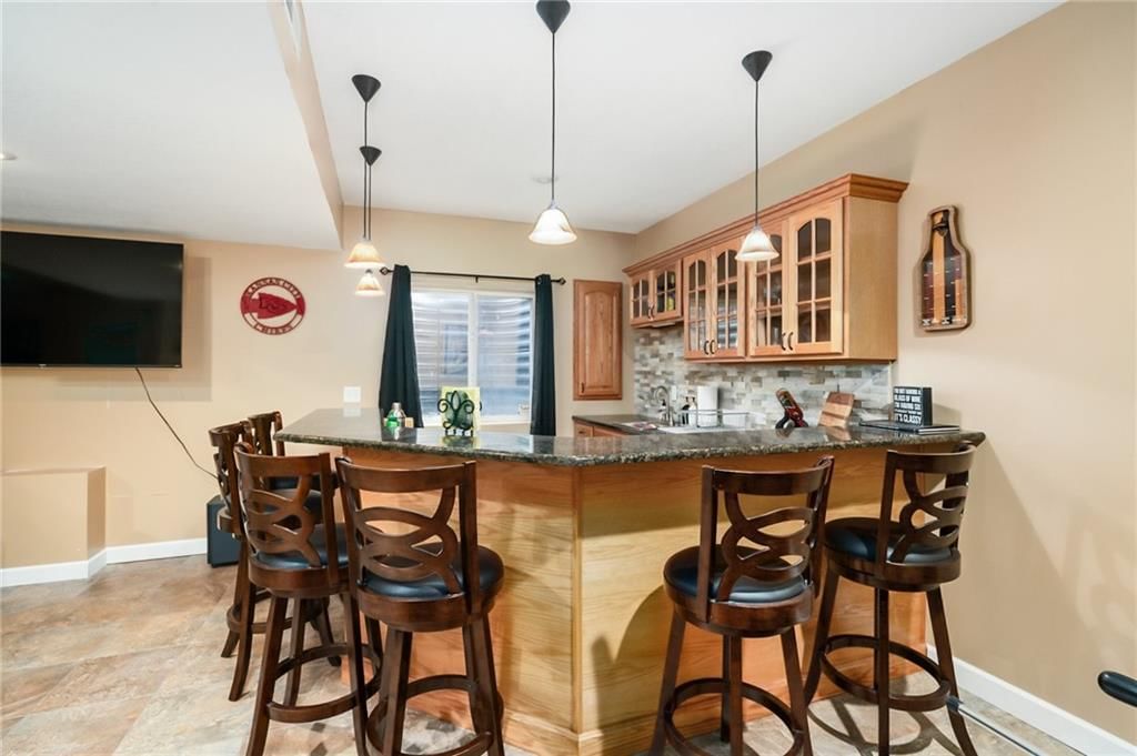 Photo 37 of 61 - 22833 W 44th Street
