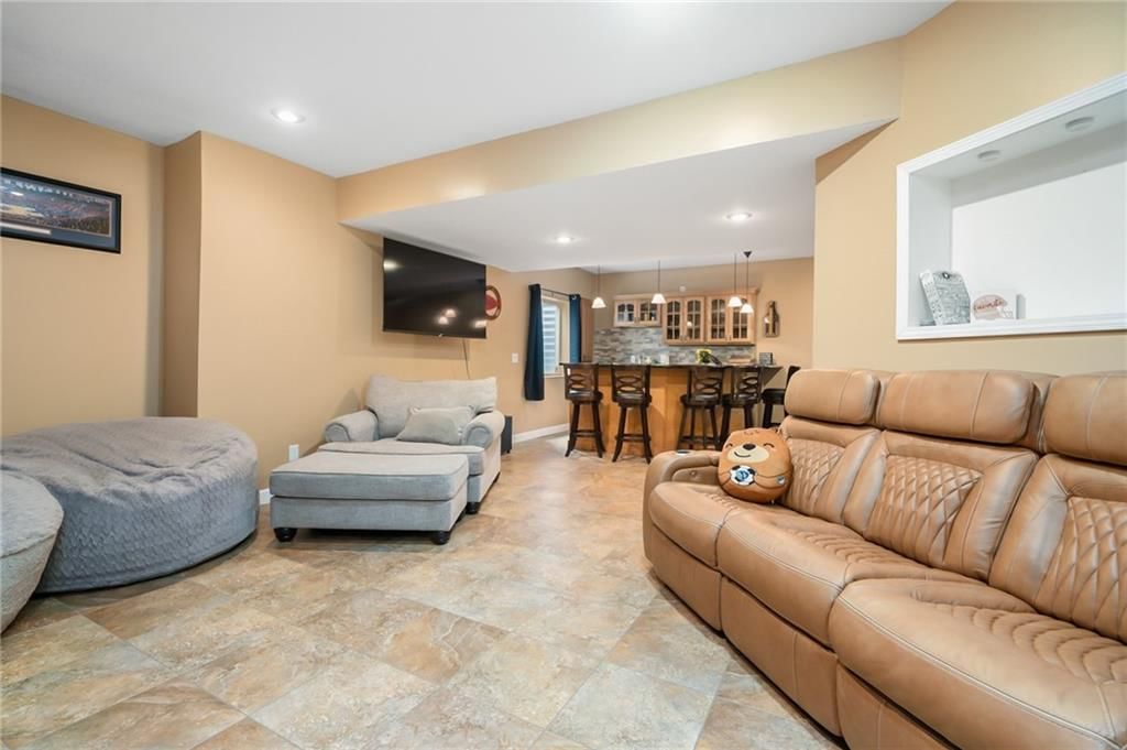 Photo 38 of 61 - 22833 W 44th Street