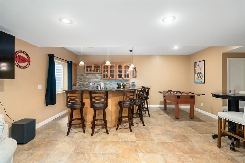 Photo 39 of 61 - 22833 W 44th Street