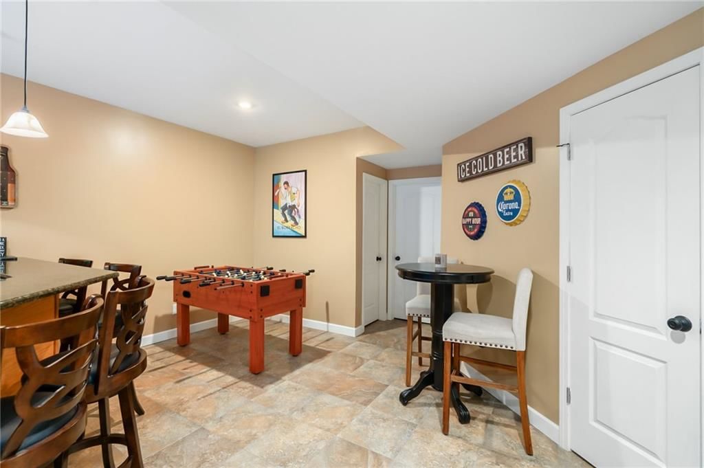 Photo 40 of 61 - 22833 W 44th Street
