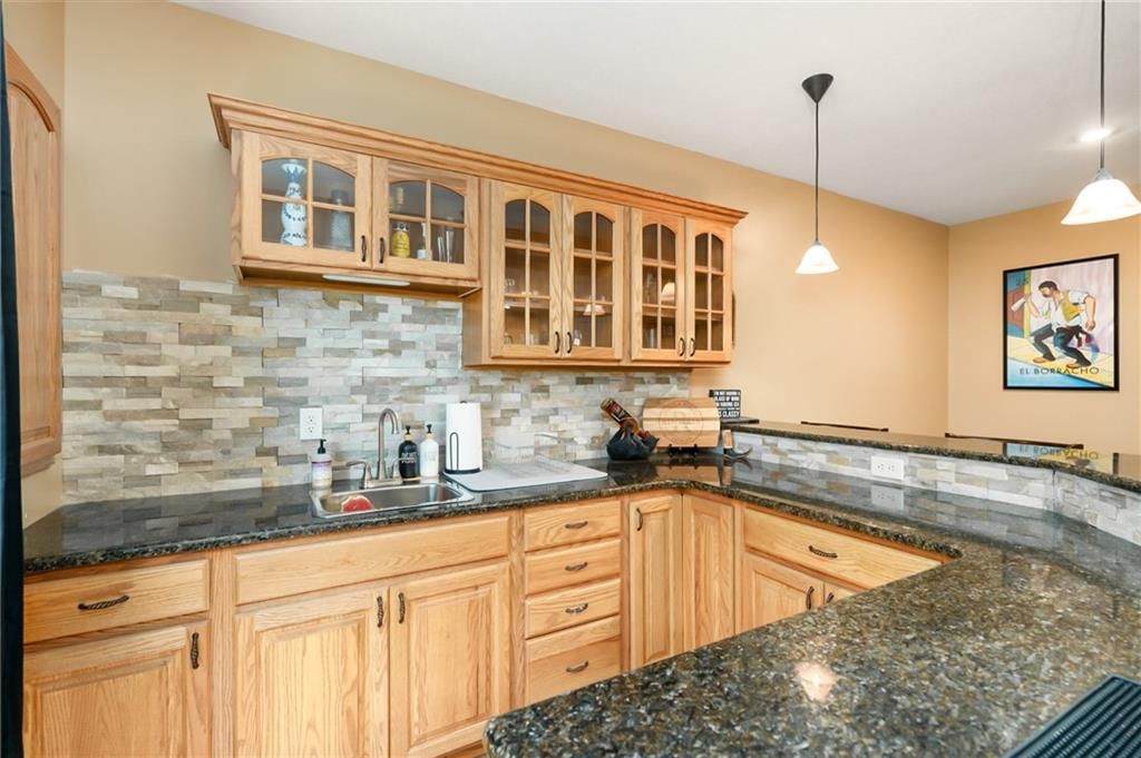 Photo 41 of 61 - 22833 W 44th Street