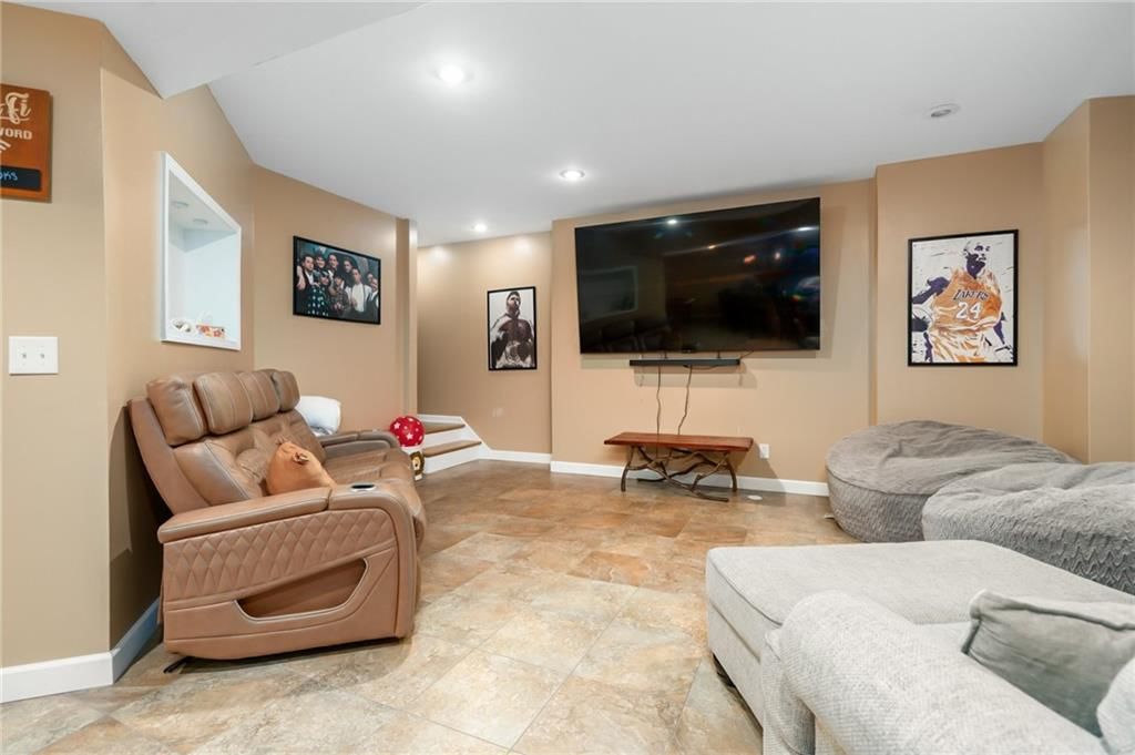 Photo 42 of 61 - 22833 W 44th Street