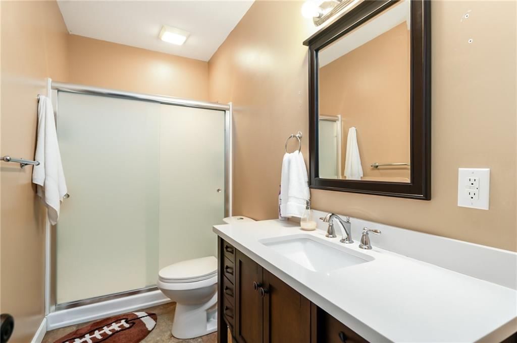 Photo 43 of 61 - 22833 W 44th Street