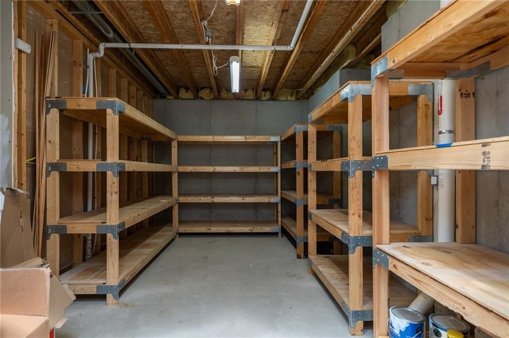 Photo 44 of 61 - 22833 W 44th Street
