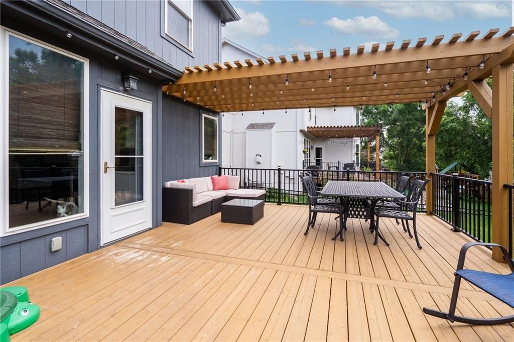 Photo 45 of 61 - 22833 W 44th Street