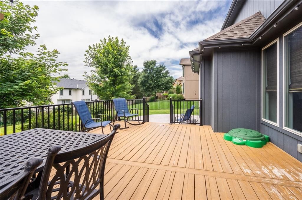 Photo 46 of 61 - 22833 W 44th Street
