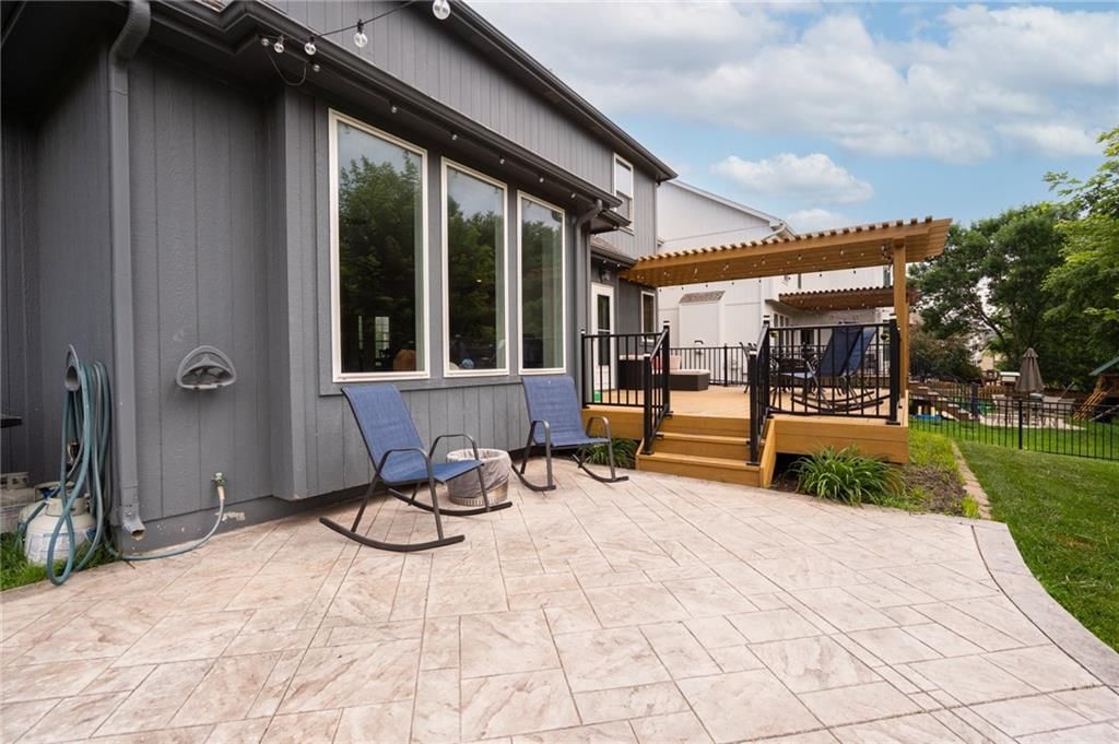Photo 47 of 61 - 22833 W 44th Street