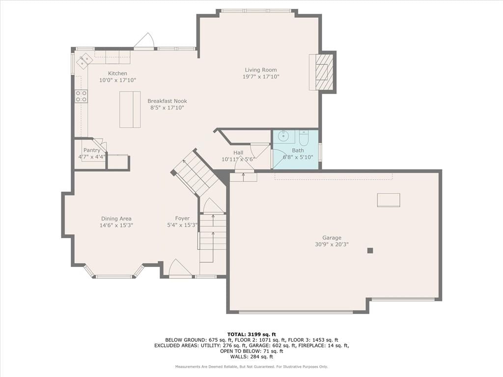 Photo 59 of 61 - 22833 W 44th Street