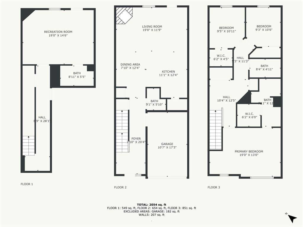 Photo 30 of 30 - 4004 NW 94th Terrace