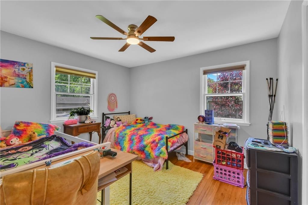 11312 E 48th Terrace — photo 13