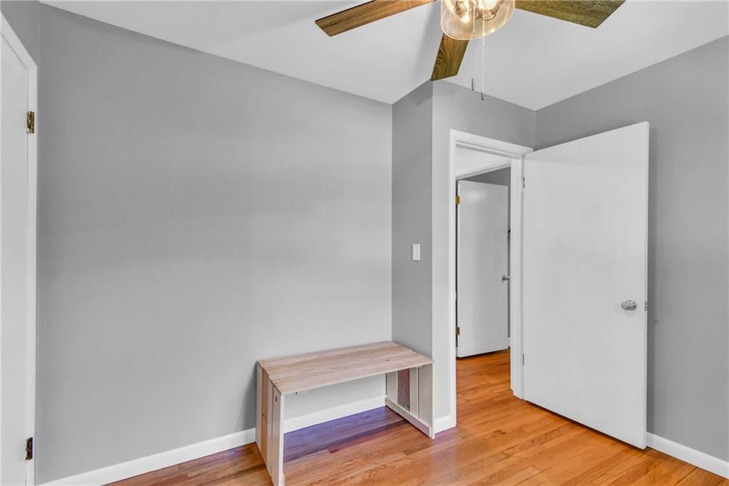 11312 E 48th Terrace — photo 16