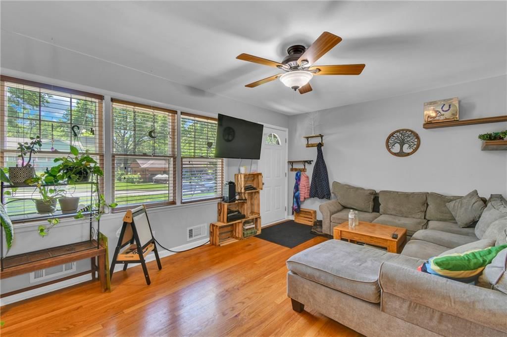 11312 E 48th Terrace — photo 19