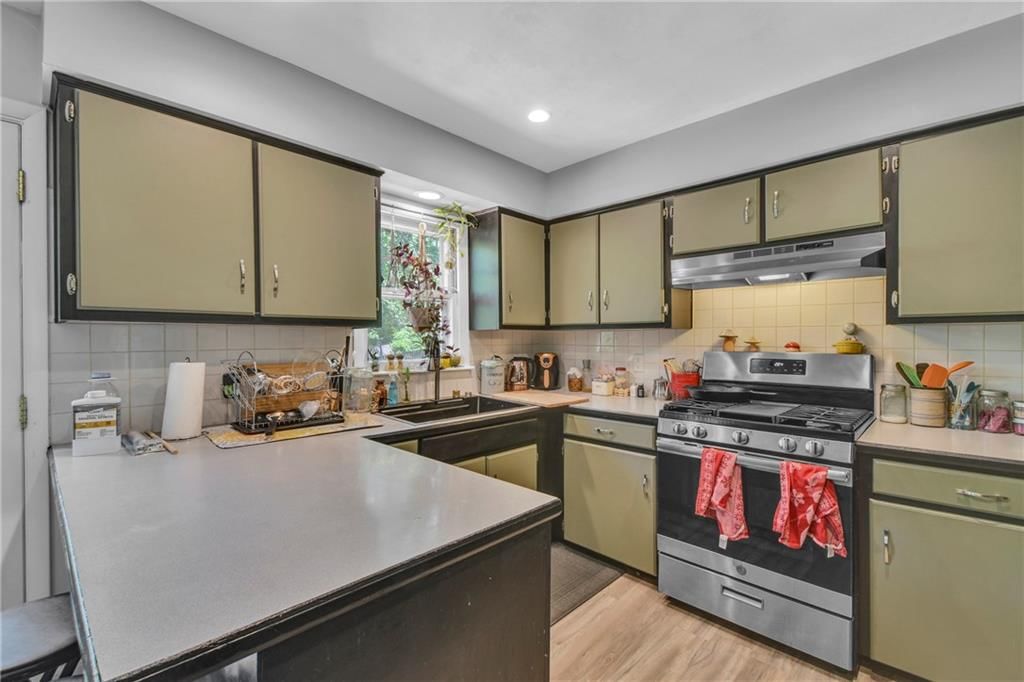 11312 E 48th Terrace — photo 22