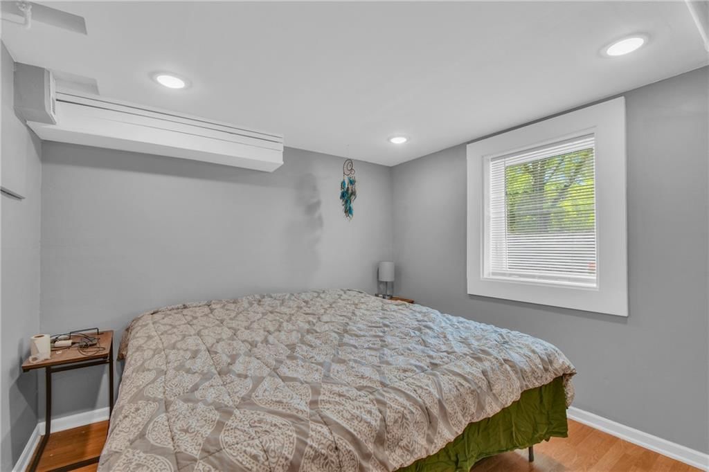 11312 E 48th Terrace — photo 29