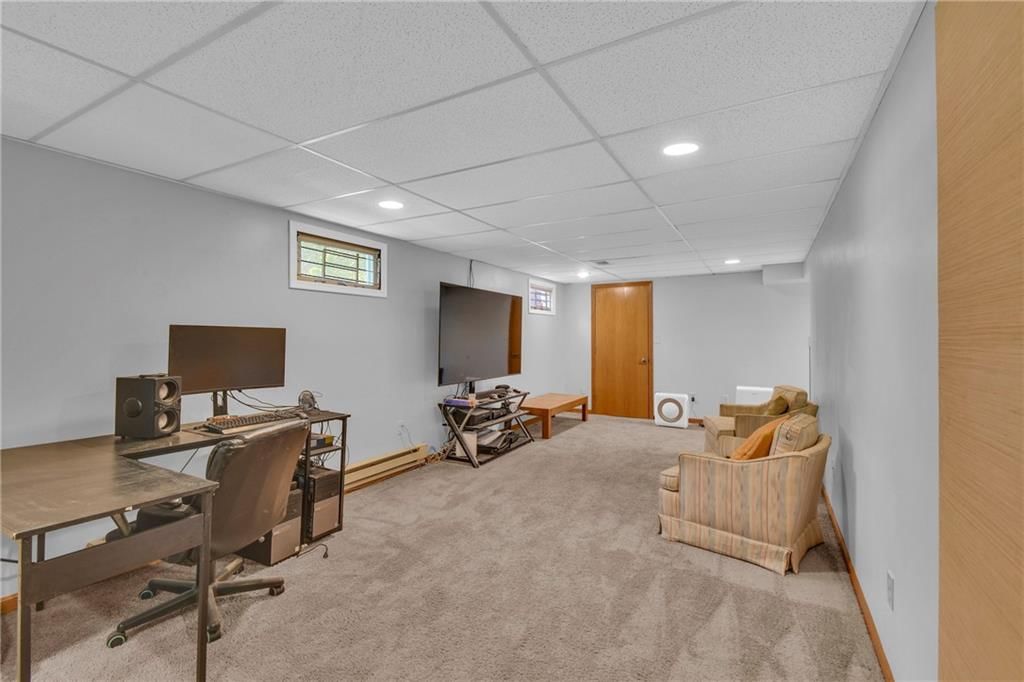 11312 E 48th Terrace — photo 30