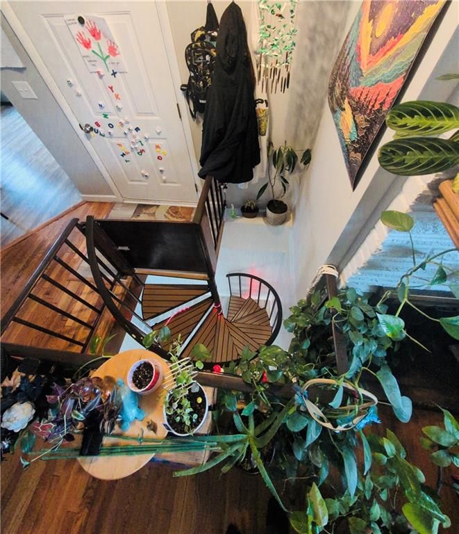 11312 E 48th Terrace — photo 36